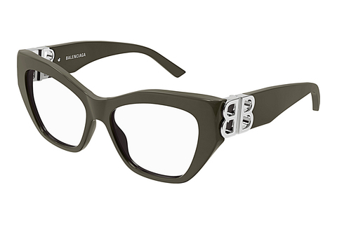 Eyewear Balenciaga BB0312O 005