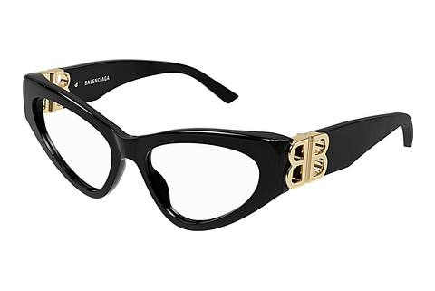 Eyewear Balenciaga BB0313O 001