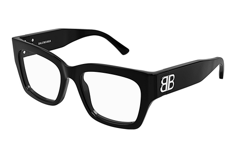 Eyewear Balenciaga BB0325O 001