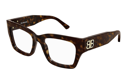 Eyewear Balenciaga BB0325O 002