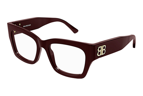 Eyewear Balenciaga BB0325O 004