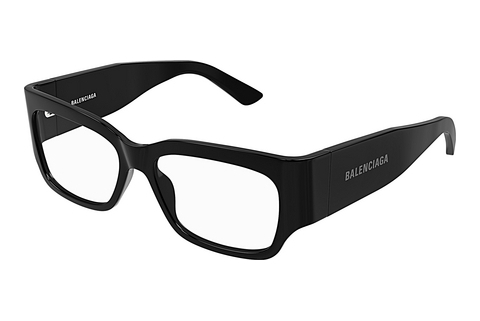 Eyewear Balenciaga BB0332O 001