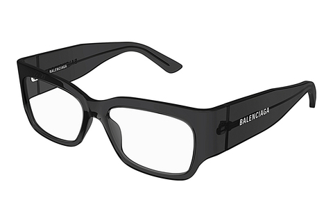 Eyewear Balenciaga BB0332O 004