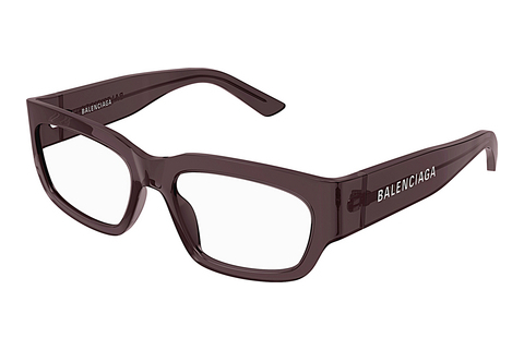 Eyewear Balenciaga BB0334O 005