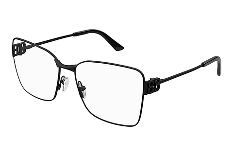 Eyewear Balenciaga BB0339O 001