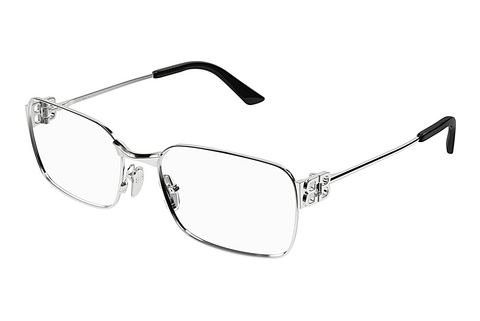 Eyewear Balenciaga BB0340O 002