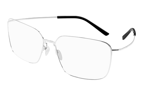 Eyewear Balenciaga BB0351O 003