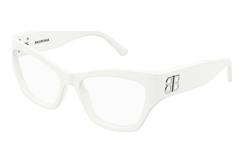 Eyewear Balenciaga BB0362O 003