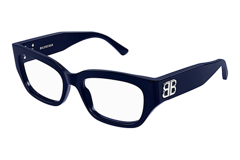 Eyewear Balenciaga BB0363O 003