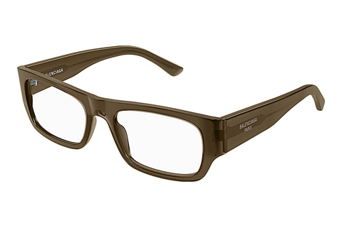 Eyewear Balenciaga BB0370O 004