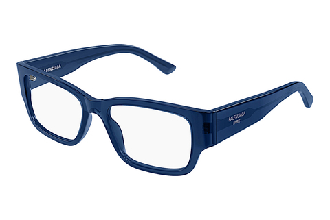 Eyewear Balenciaga BB0371O 003