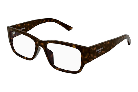 Eyewear Balenciaga BB0373OK 002