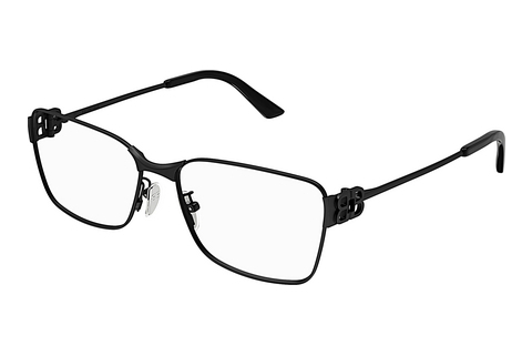 Eyewear Balenciaga BB0375OA 001