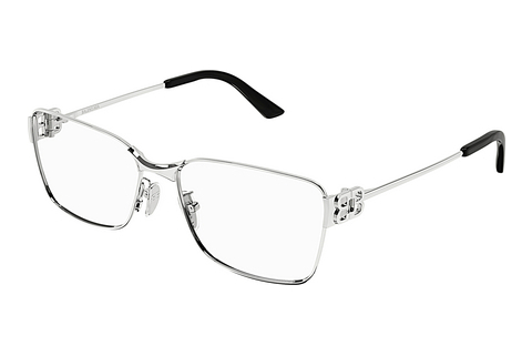 Eyewear Balenciaga BB0375OA 003