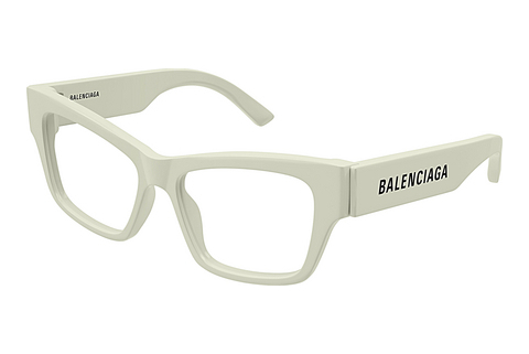 Eyewear Balenciaga BB0378O 004