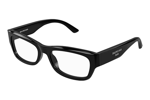 Eyewear Balenciaga BB0392O 001