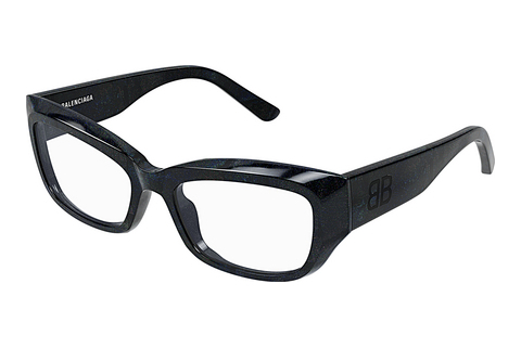 Eyewear Balenciaga BB0399O 003