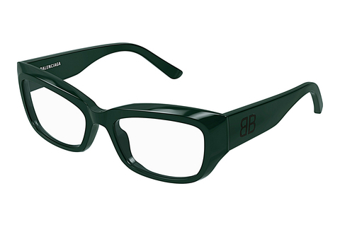 Eyewear Balenciaga BB0399O 004