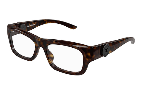 Eyewear Balenciaga BB0410O 002