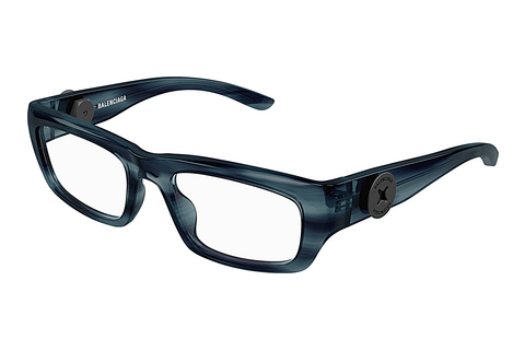 Eyewear Balenciaga BB0411O 003