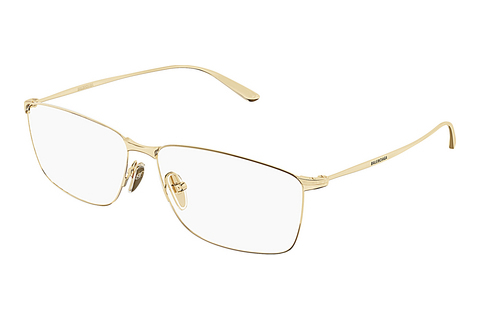 Eyewear Balenciaga BB0415O 003