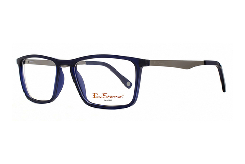 Eyewear Ben Sherman Southbank (BENOP016 NVY)