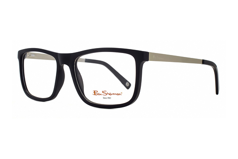 Eyewear Ben Sherman Queensway (BENOP018 NVY)