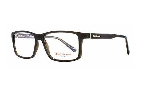 Eyewear Ben Sherman Walthamston (BENOP021 BRN)