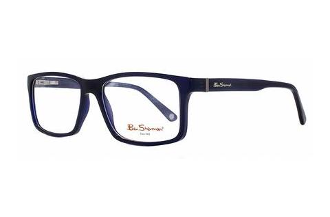 Eyewear Ben Sherman Walthamston (BENOP021 NVY)