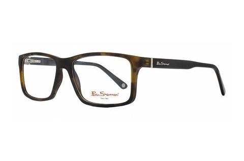 Eyewear Ben Sherman Walthamston (BENOP021 TOR)