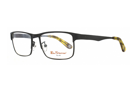 Eyewear Ben Sherman London Fields (BENOP026 MBLK)