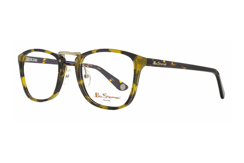 Eyewear Ben Sherman Barbican (BENOP027 TOR)