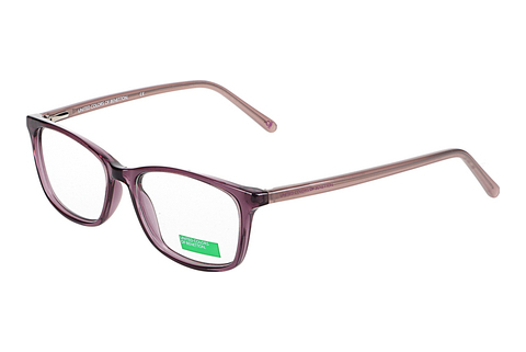 Eyewear Benetton 461032 732