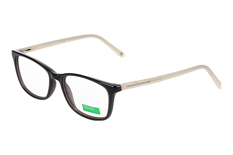 Eyewear Benetton 461032 900