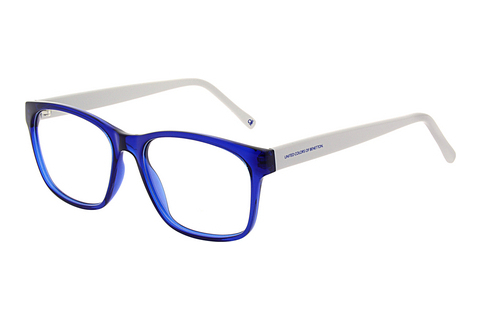 Eyewear Benetton 461034 622