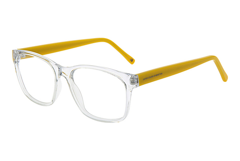 Eyewear Benetton 461034 817