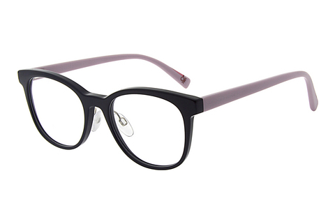 Eyewear Benetton 461040 001