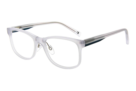 Eyewear Benetton 461041 856