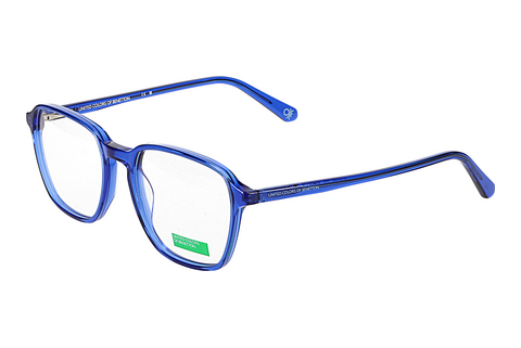 Eyewear Benetton 461049 650