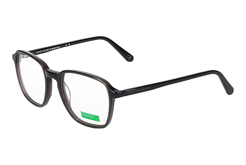 Eyewear Benetton 461049 949