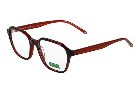 Eyewear Benetton 461055 103