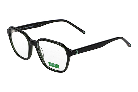 Eyewear Benetton 461055 549