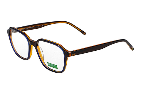 Eyewear Benetton 461055 671