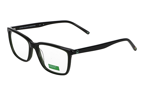 Eyewear Benetton 461056 549