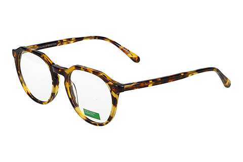 Eyewear Benetton 461057 103