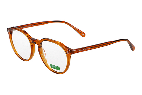 Eyewear Benetton 461057 493