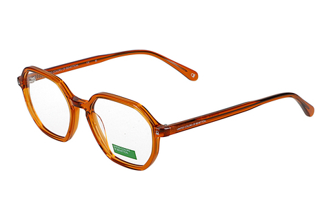 Eyewear Benetton 461058 493