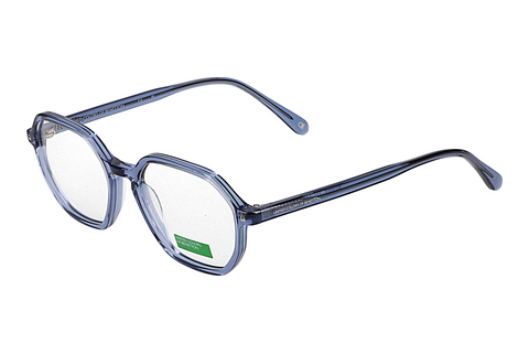 Eyewear Benetton 461058 601