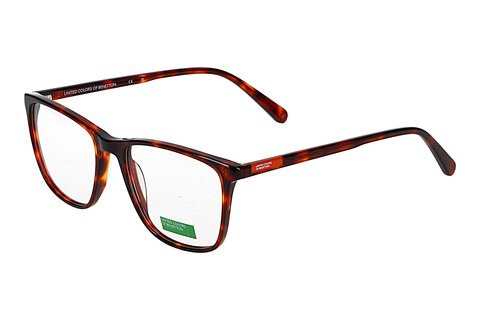 Eyewear Benetton 461059 103