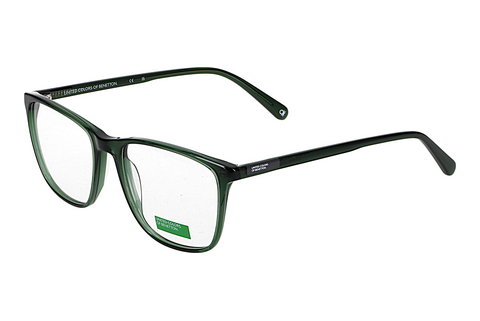 Eyewear Benetton 461059 594